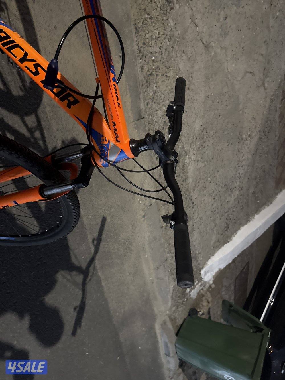 ‏ مستعمل قاري11