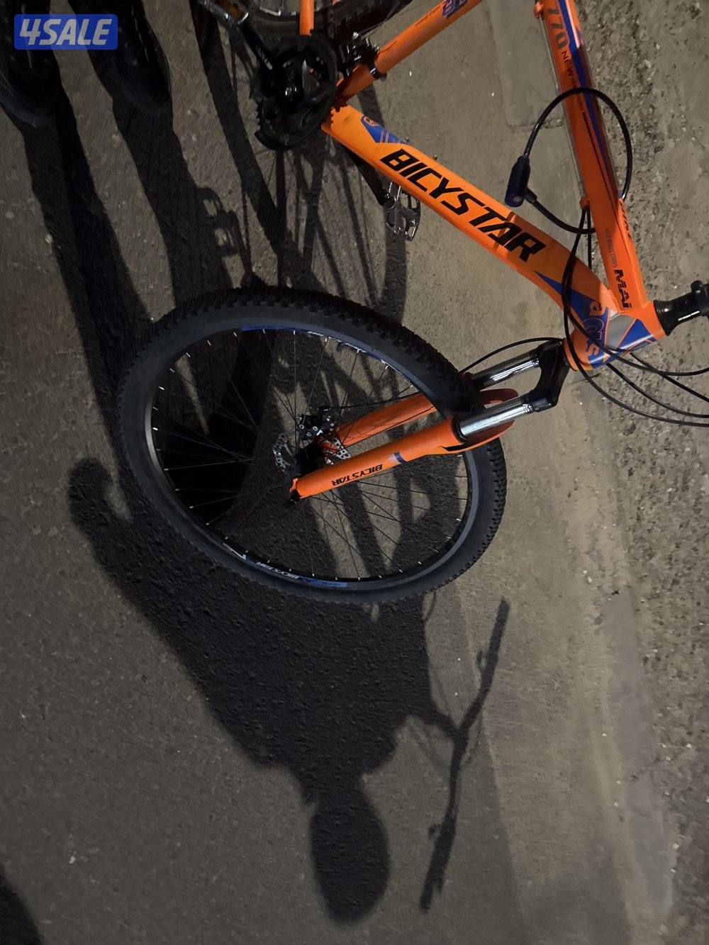 ‏ مستعمل قاري12