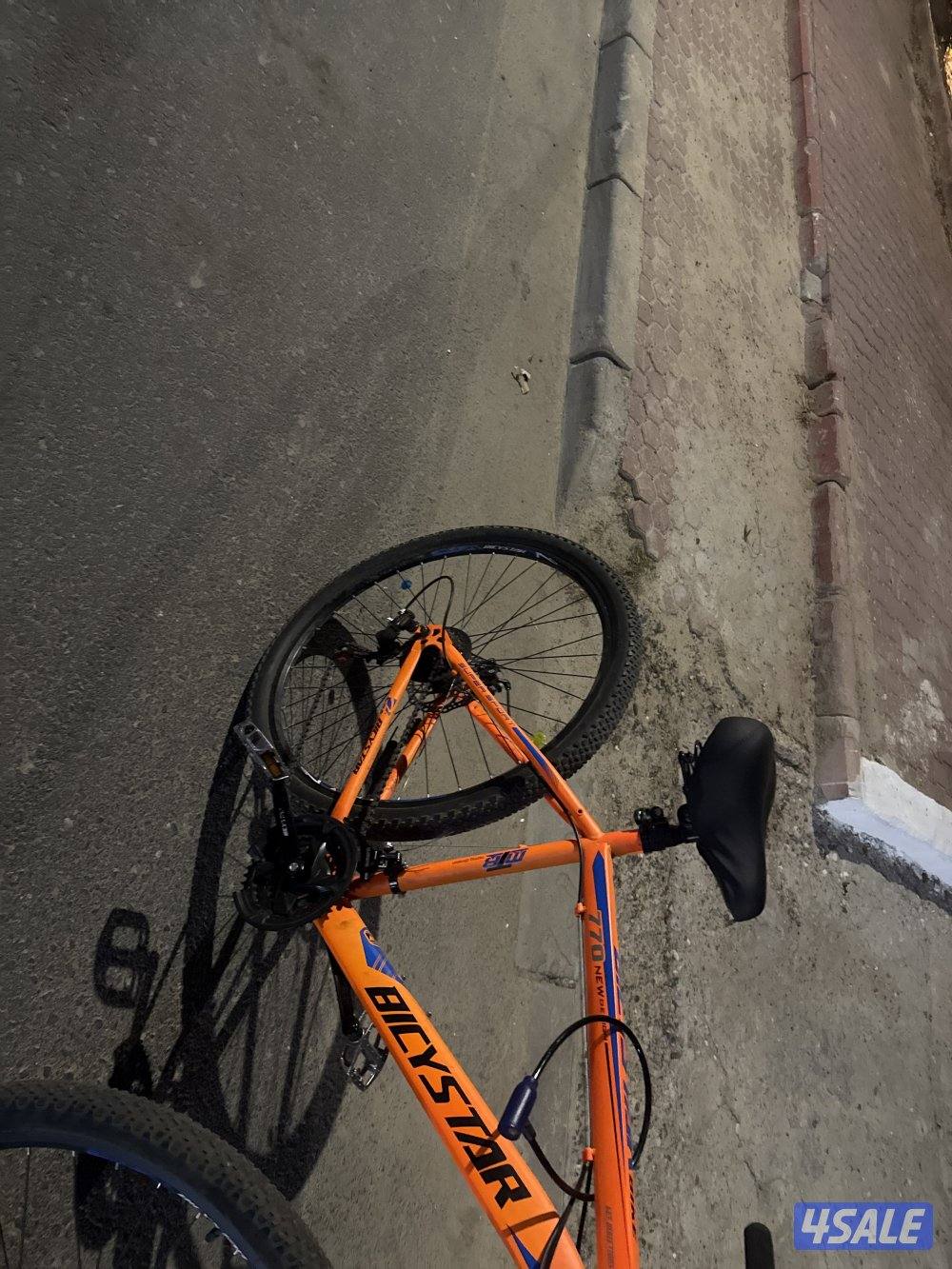 ‏ مستعمل قاري13