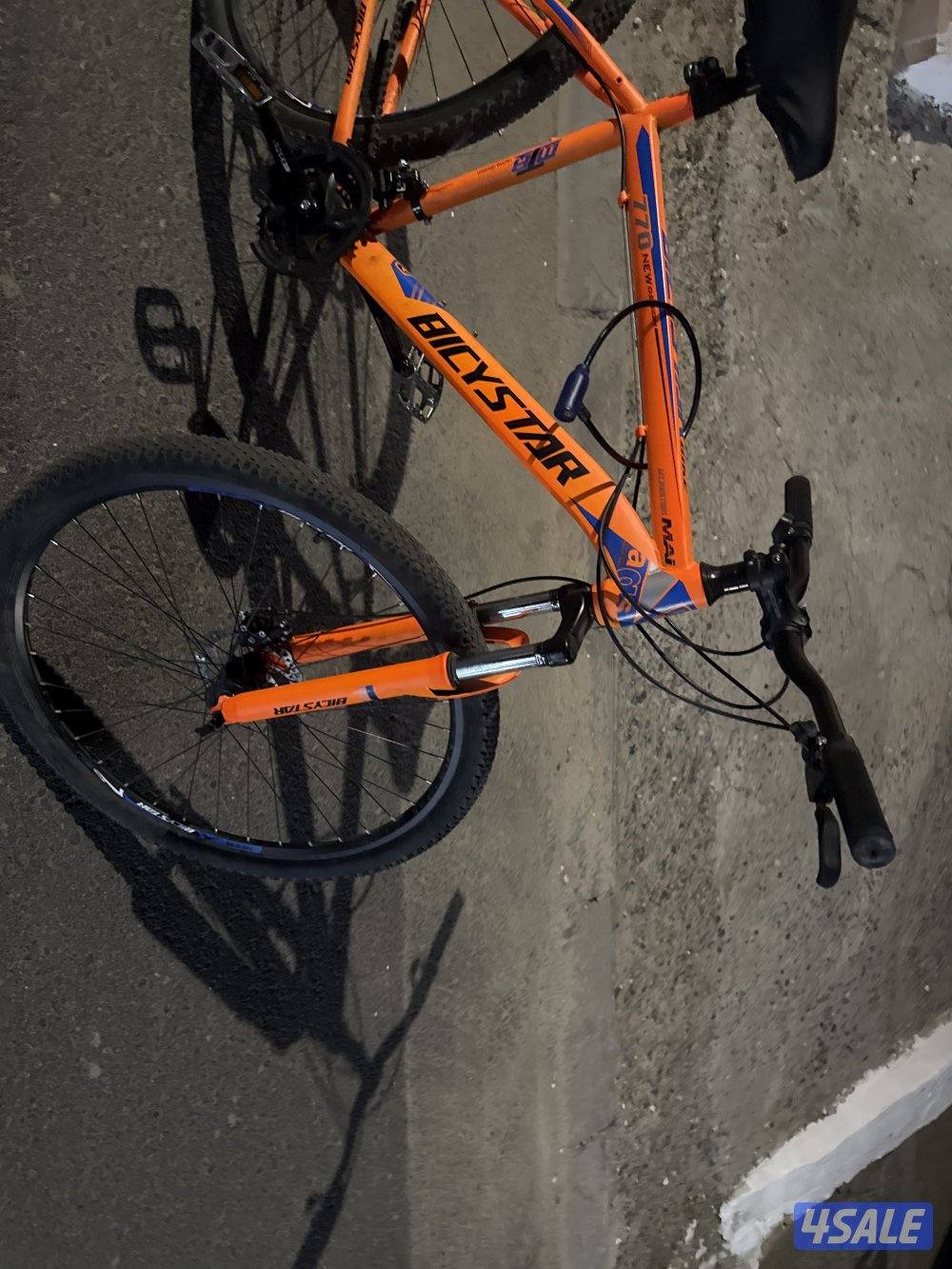 ‏ مستعمل قاري14