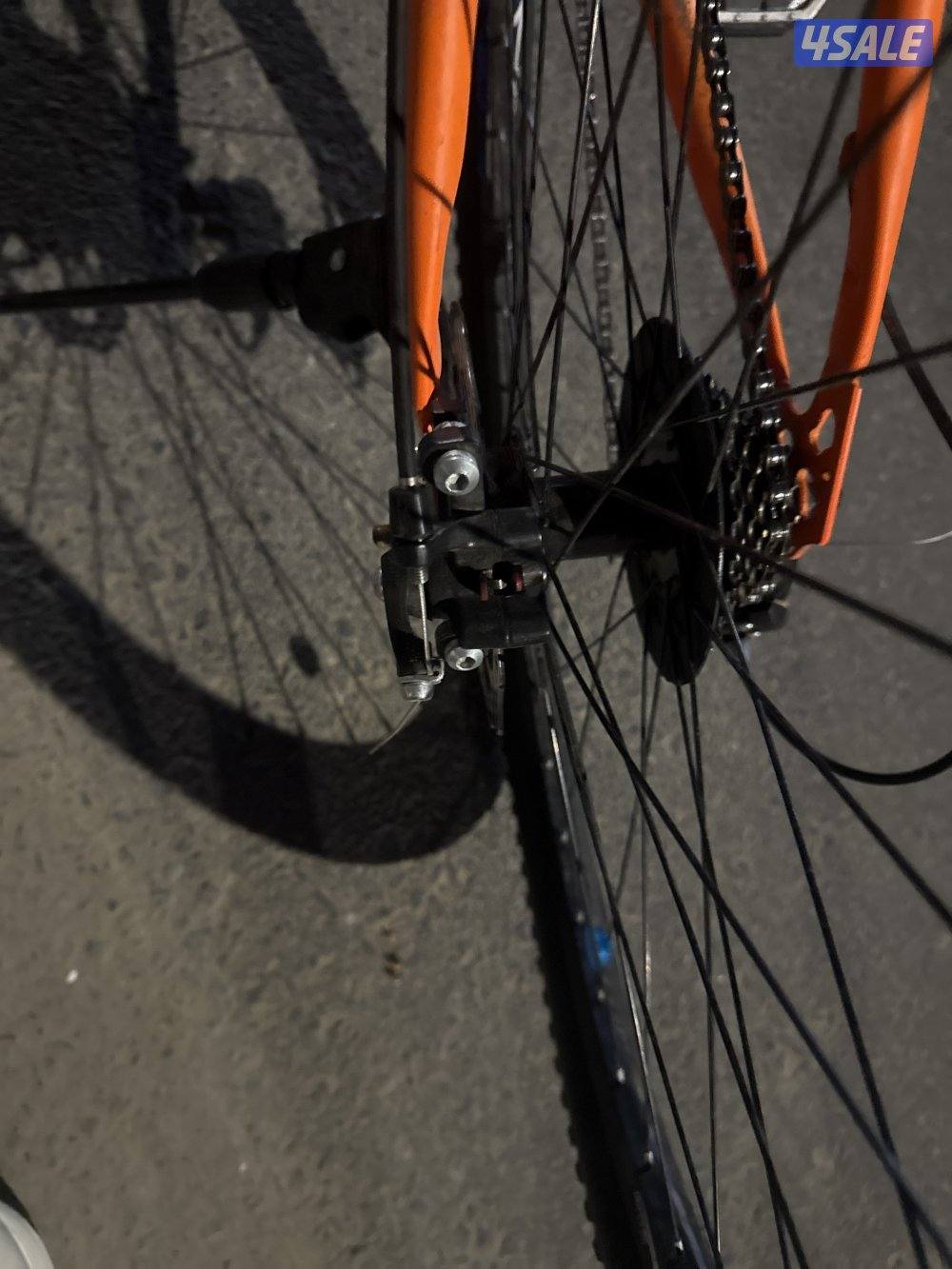 ‏ مستعمل قاري15