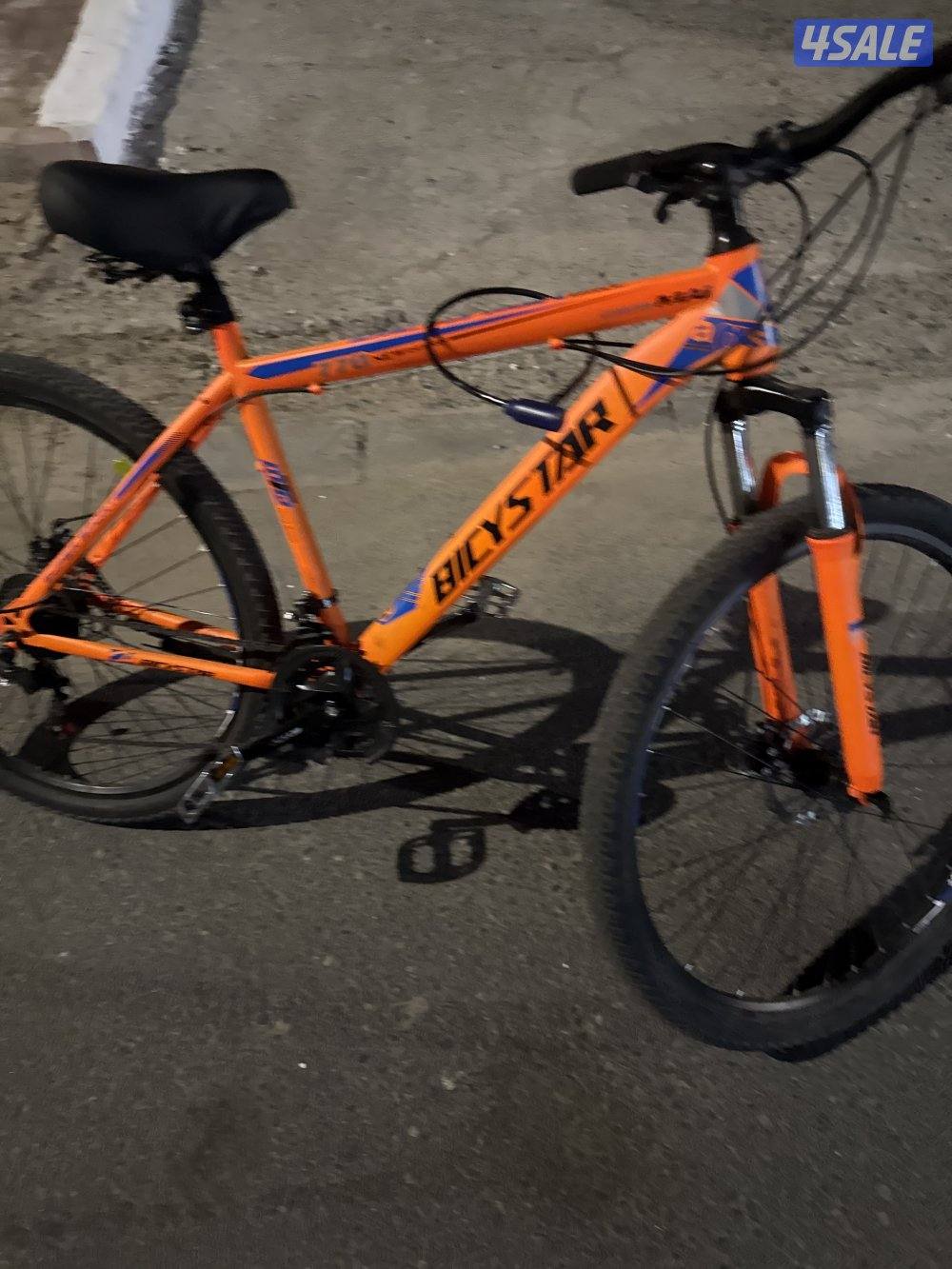 ‏ مستعمل قاري19