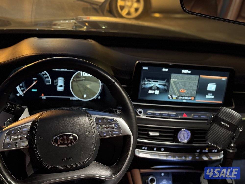 صبغ الوكاله ونادره6