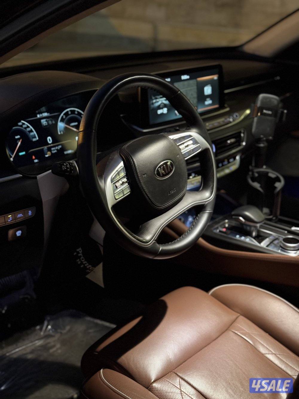 صبغ الوكاله ونادره7