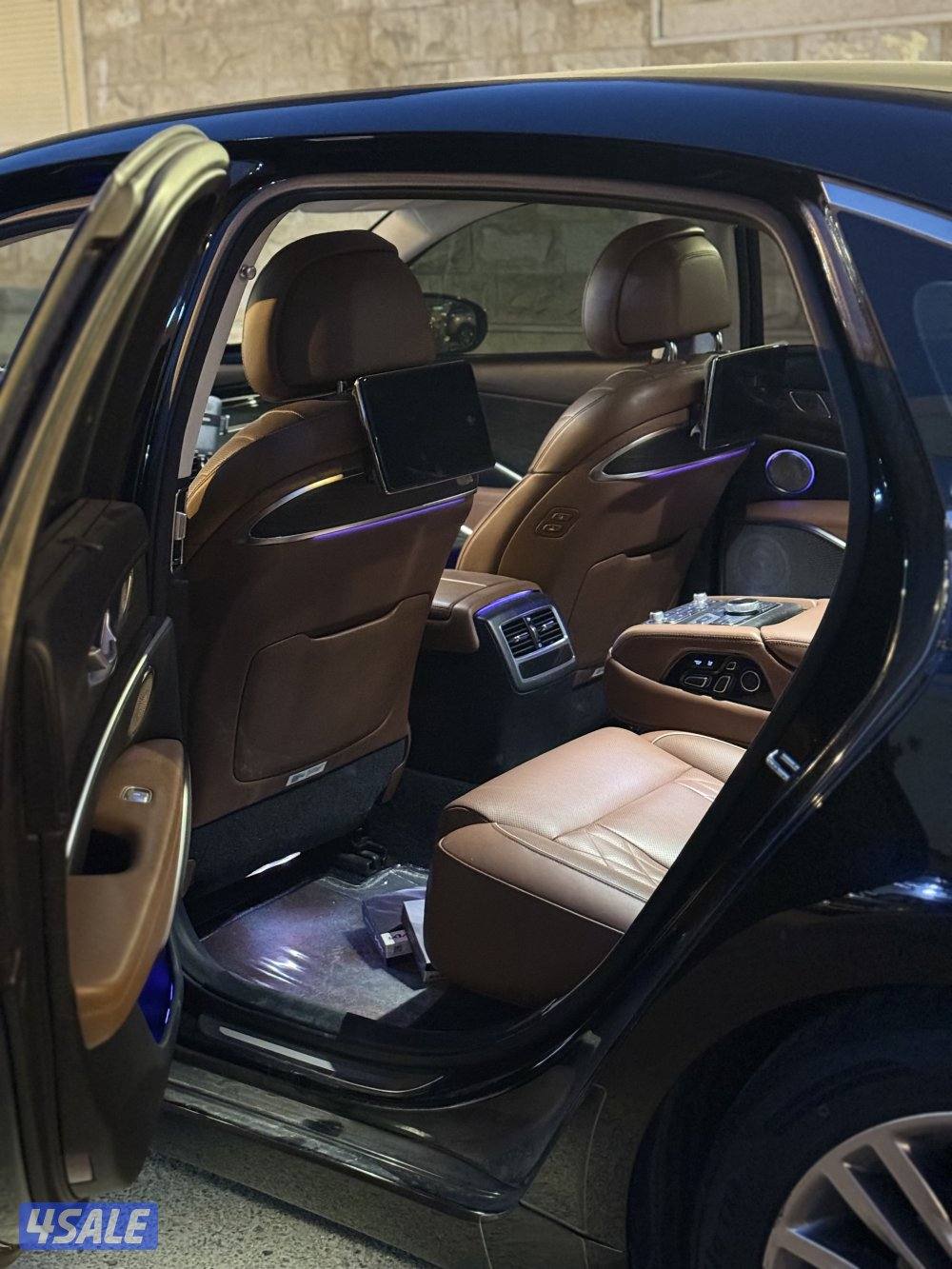 صبغ الوكاله ونادره9