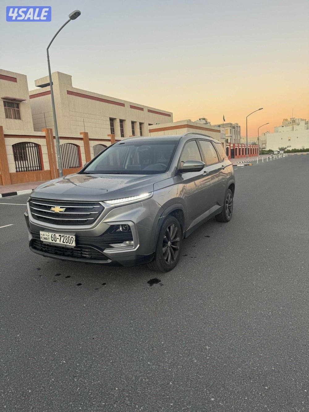 كابتافا 20220