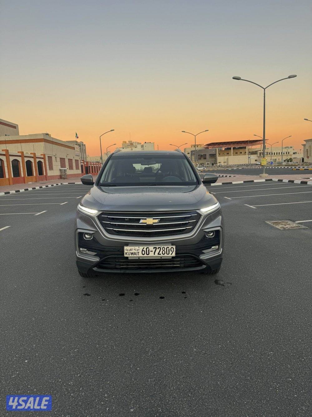 كابتافا 20221