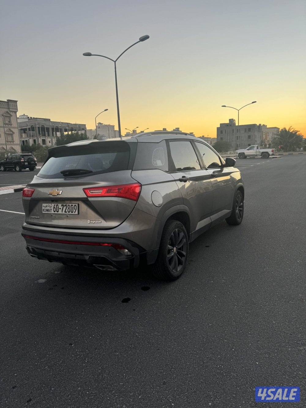 كابتافا 20223