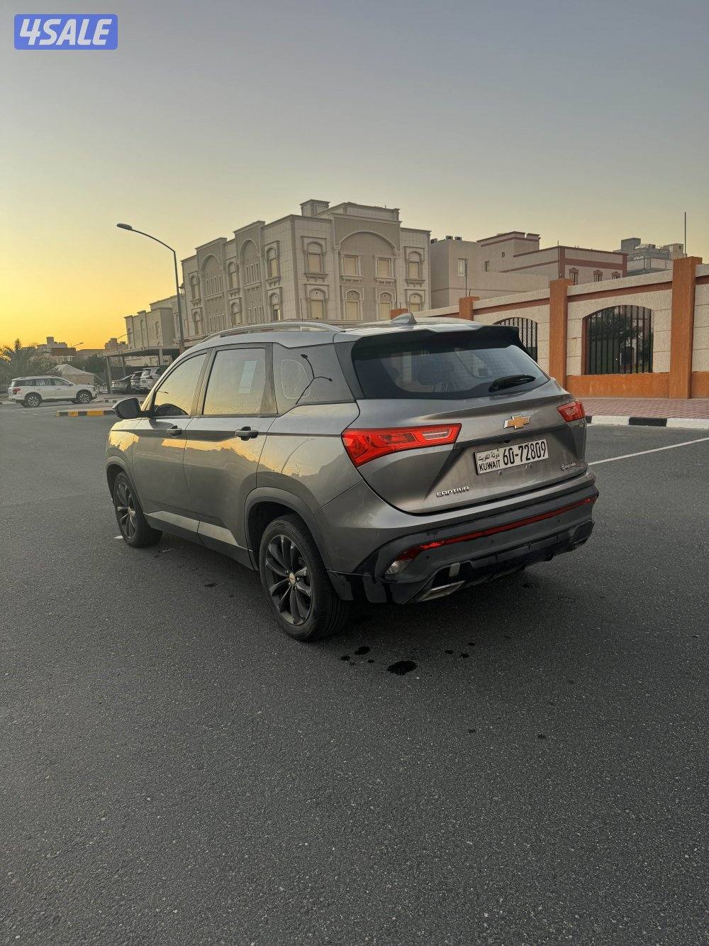 كابتافا 20225