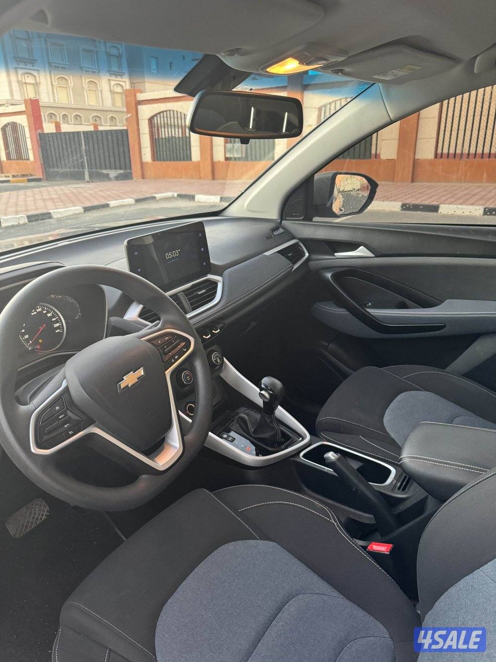 كابتافا 20226