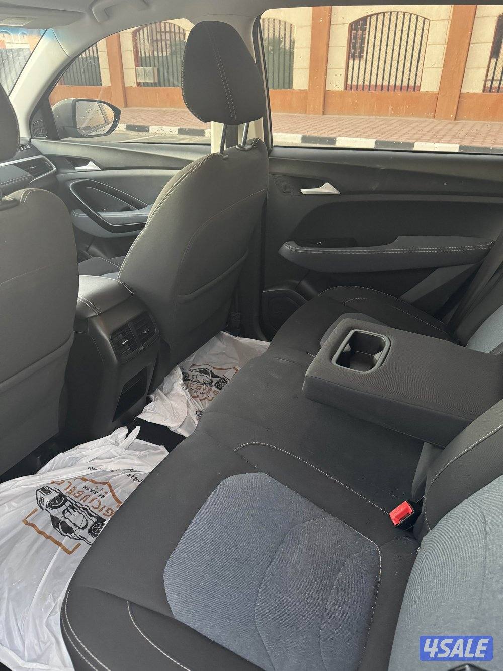 كابتافا 20227