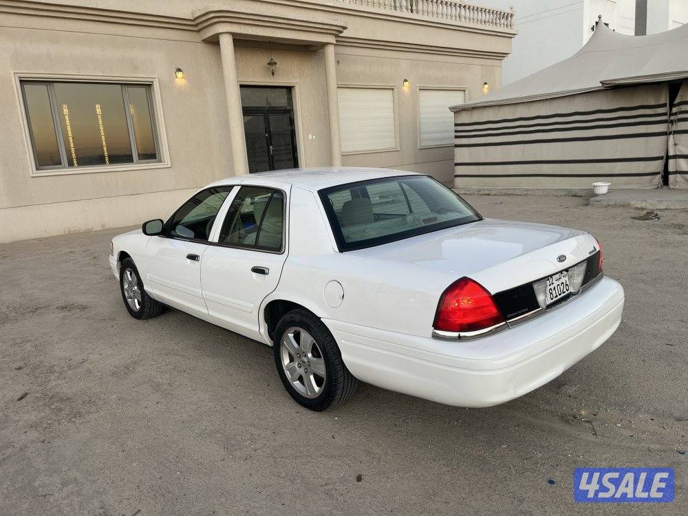 فكتوريا 2012 صبغ الوكاله1