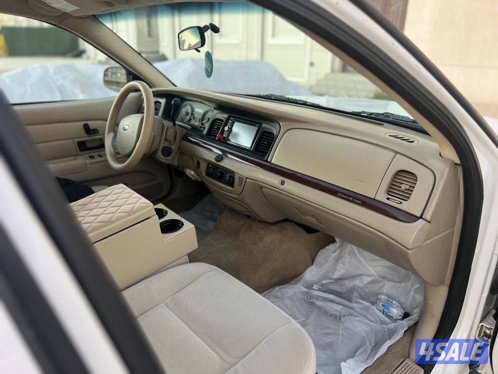 فكتوريا 2012 صبغ الوكاله3