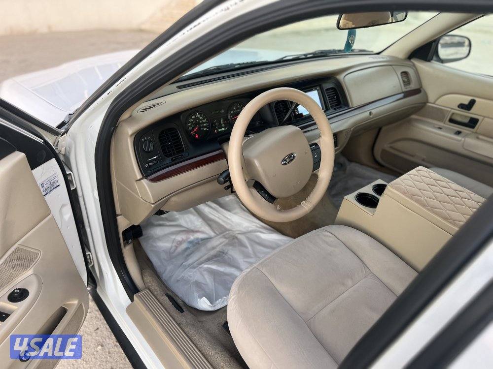 فكتوريا 2012 صبغ الوكاله4