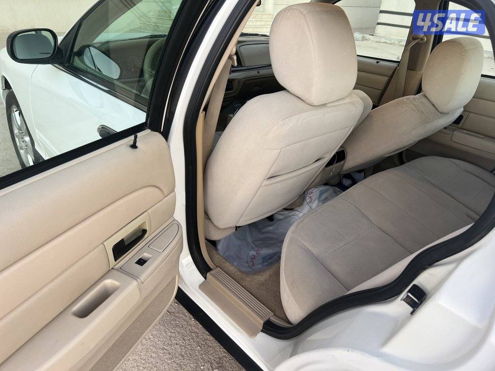 فكتوريا 2012 صبغ الوكاله5