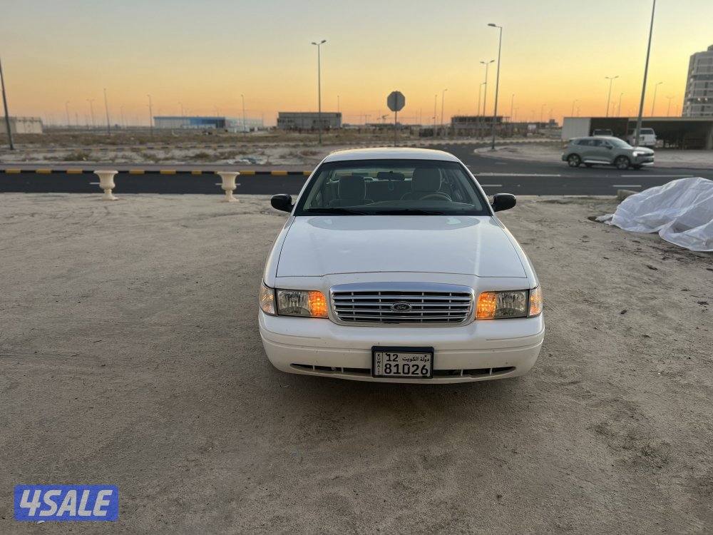 فكتوريا 2012 صبغ الوكاله7