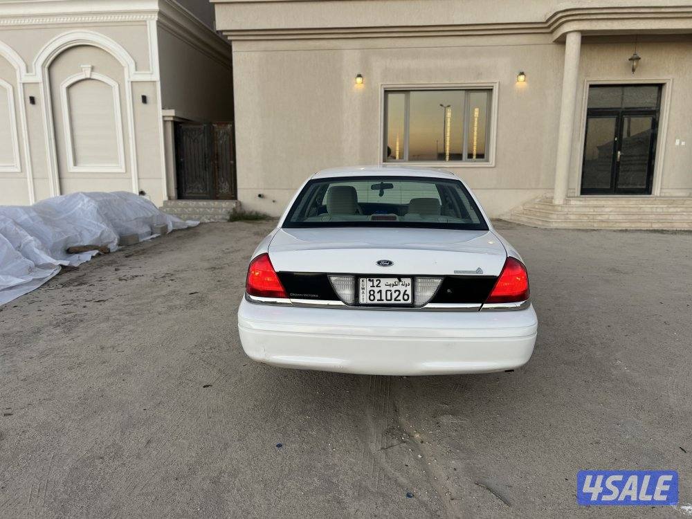 فكتوريا 2012 صبغ الوكاله6