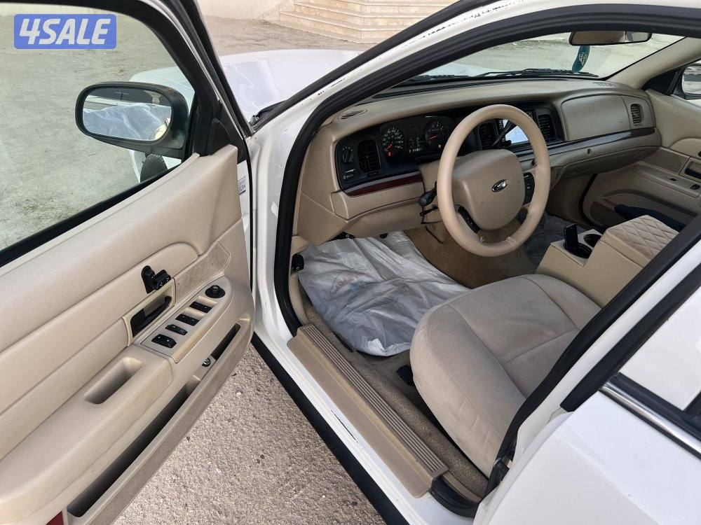 فكتوريا 2012 صبغ الوكاله9