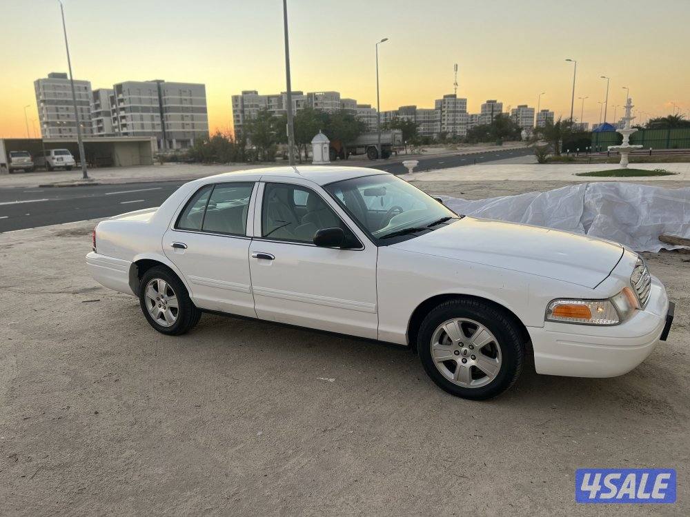 فكتوريا 2012 صبغ الوكاله10