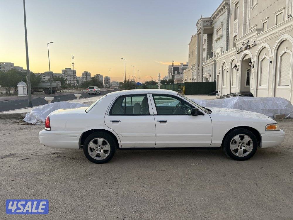 فكتوريا 2012 صبغ الوكاله11