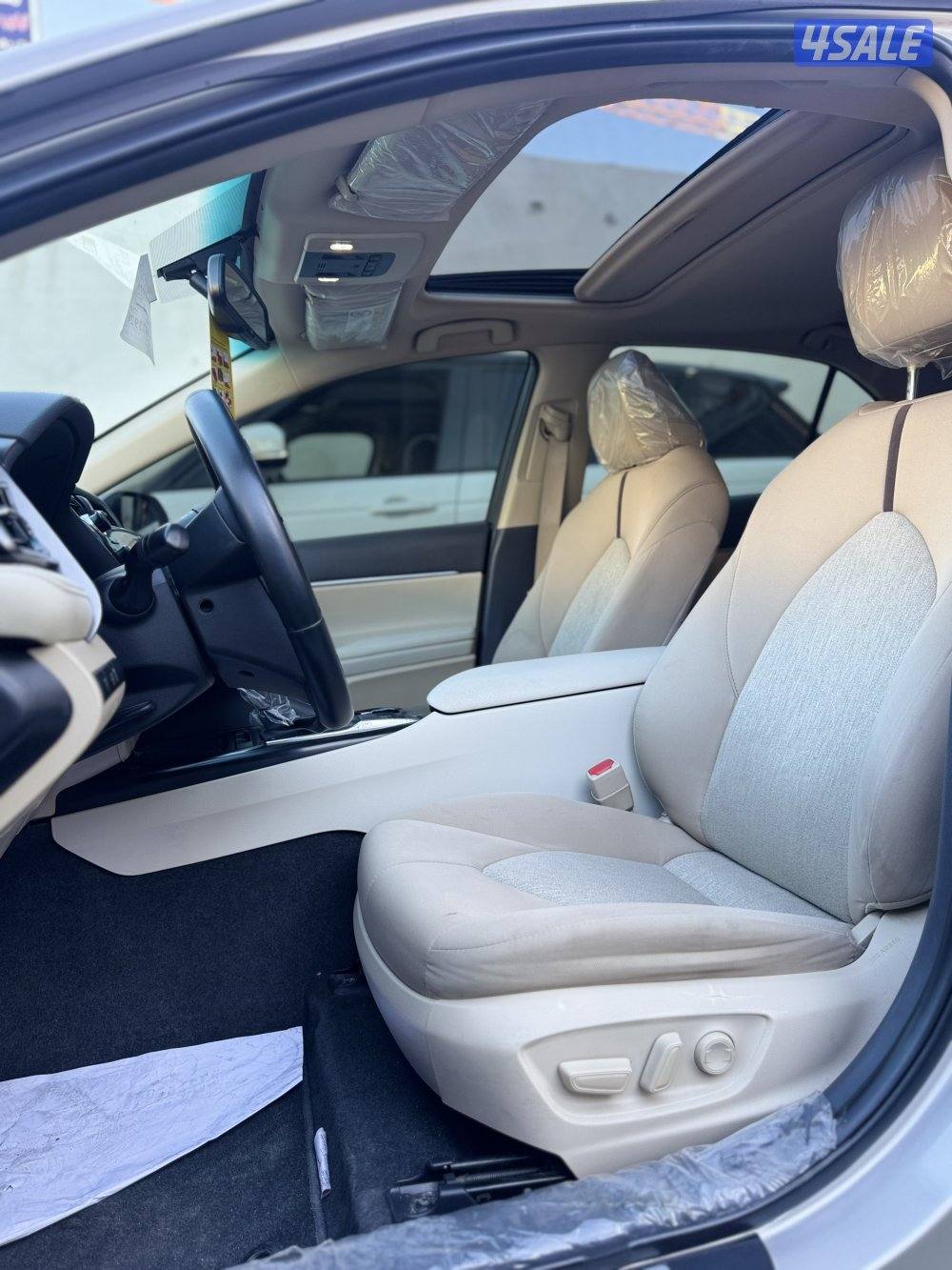 سوزوكي فيتارا (بحاله فوووق ممتازه )5