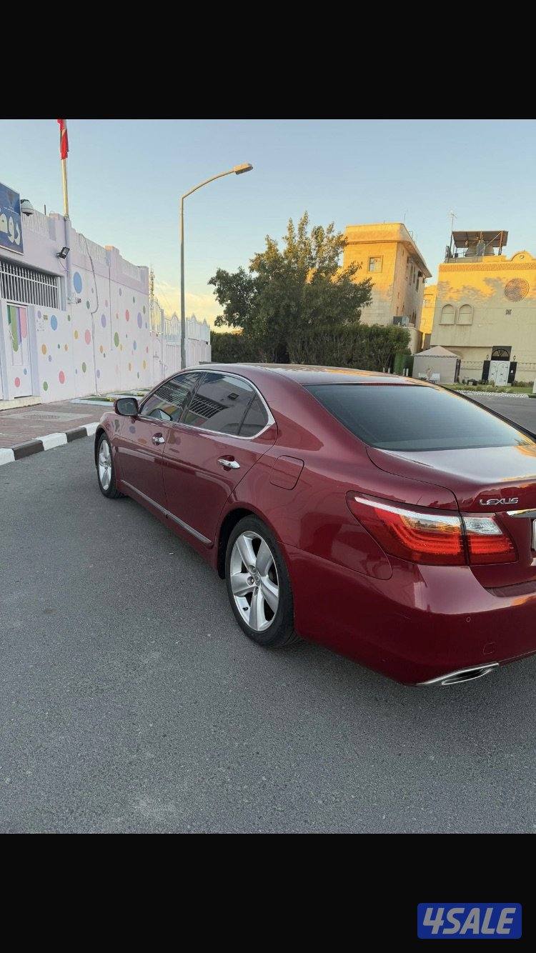 بيعه سريعه3