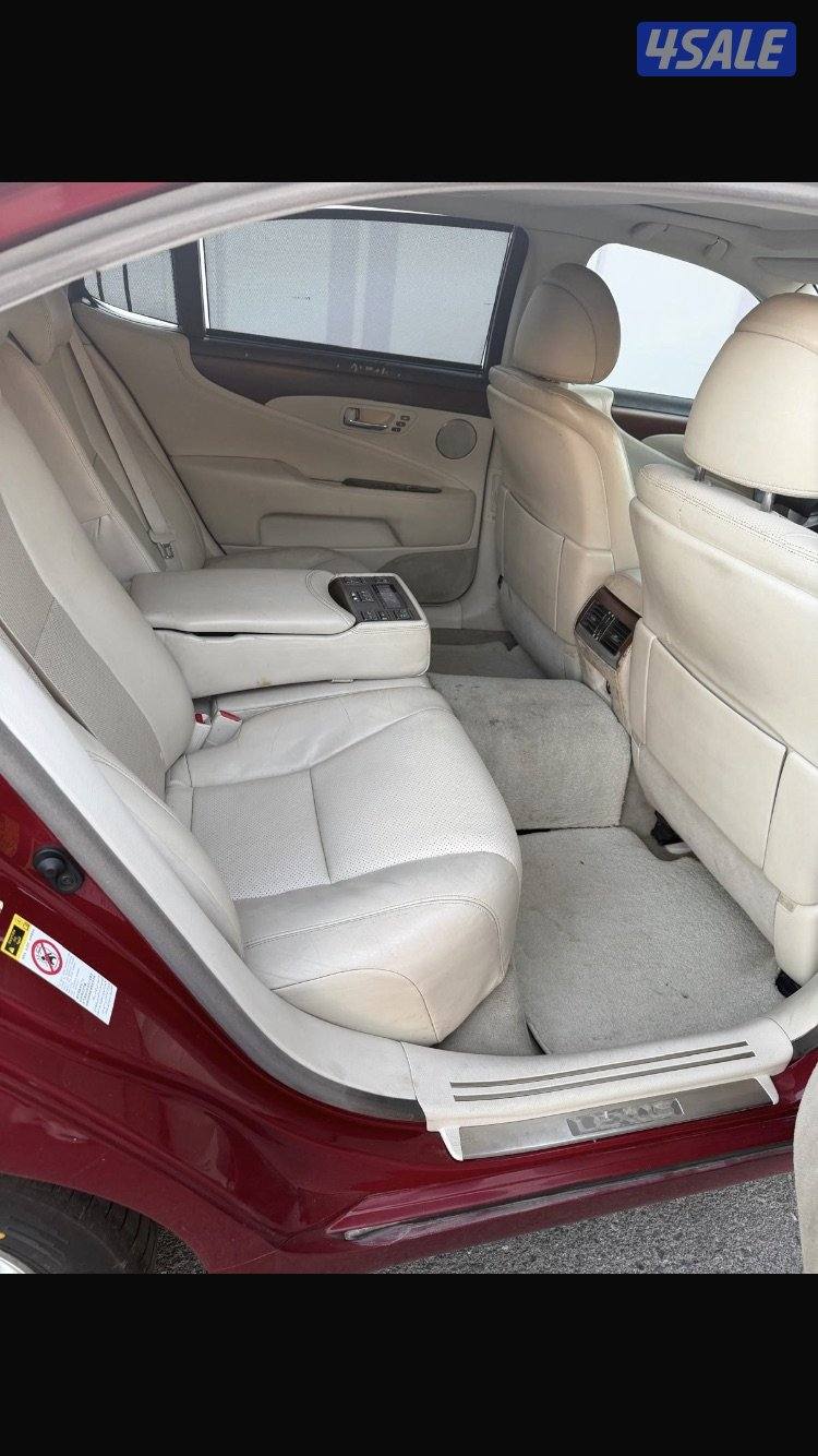 بيعه سريعه5