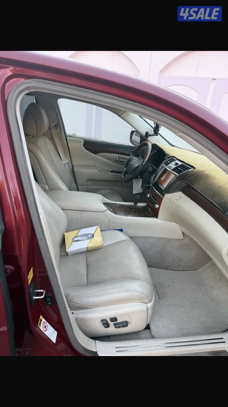 بيعه سريعه6