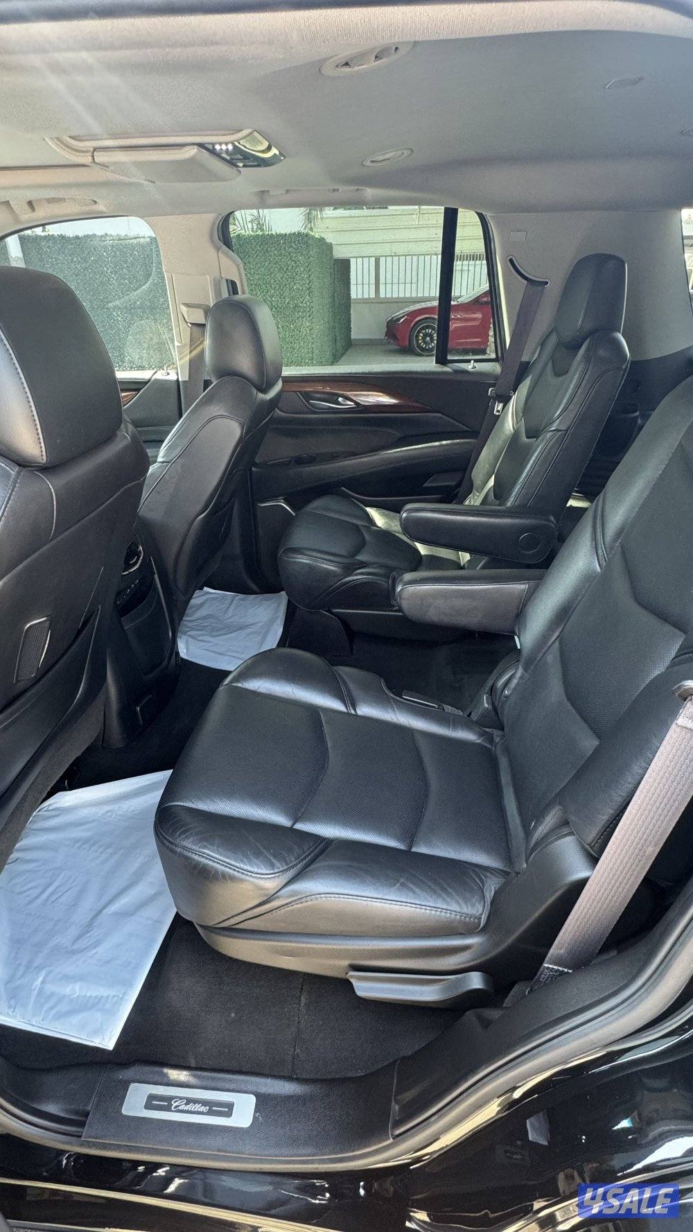 اسكاليد بريميوم ٢٠١٧5