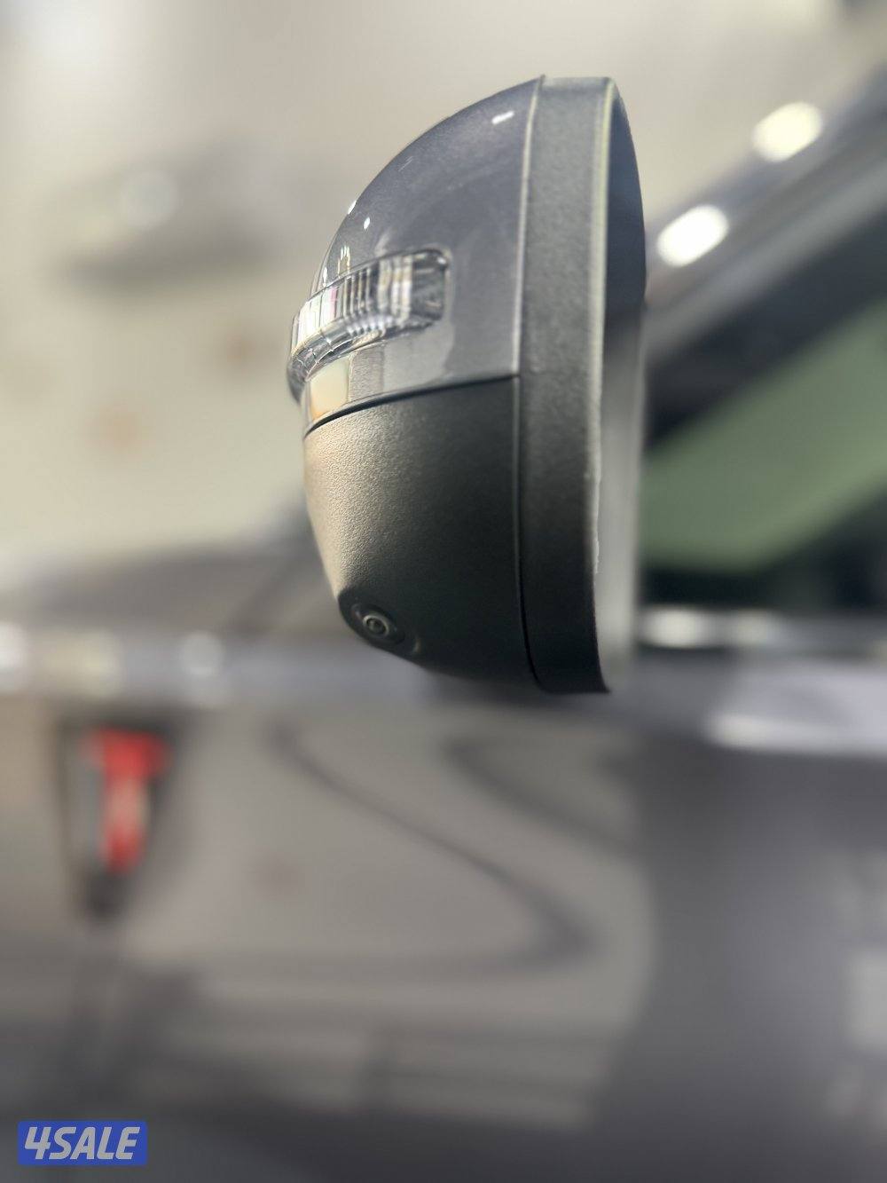 شيري تيجو 7 برو ( اصفار )11