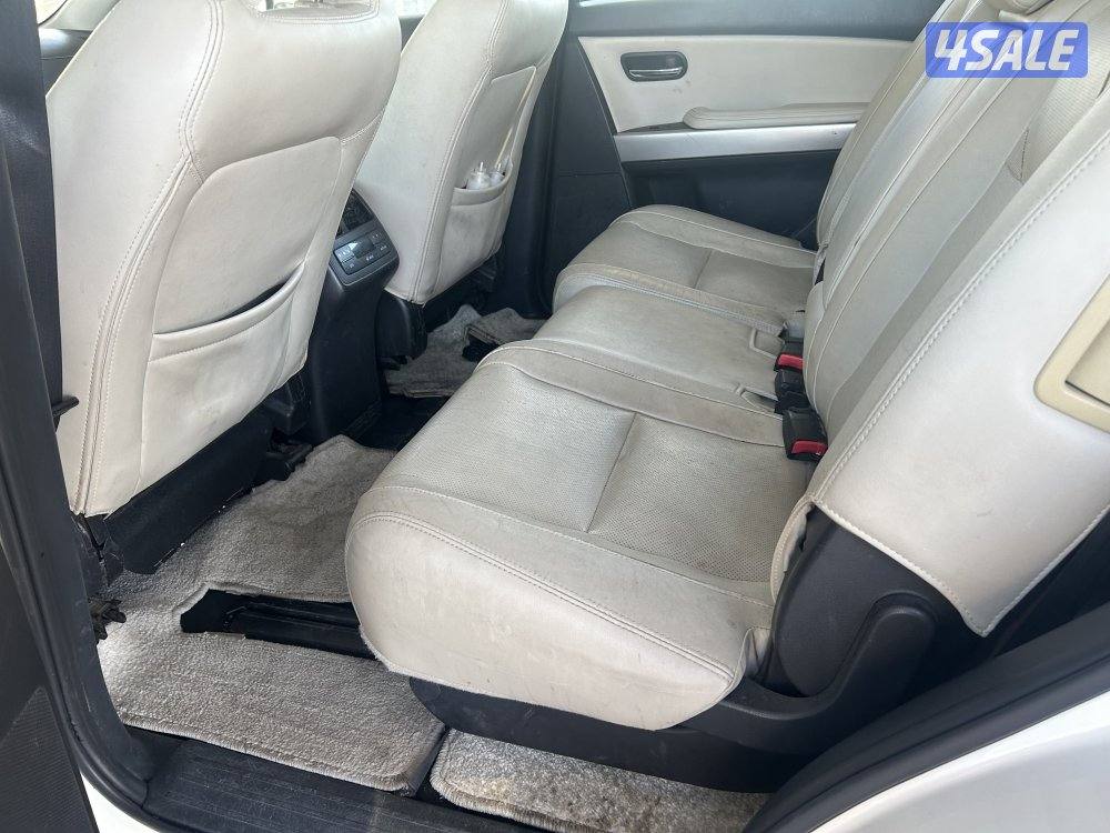 للبيع موديل 2015 صبغ وكاله3