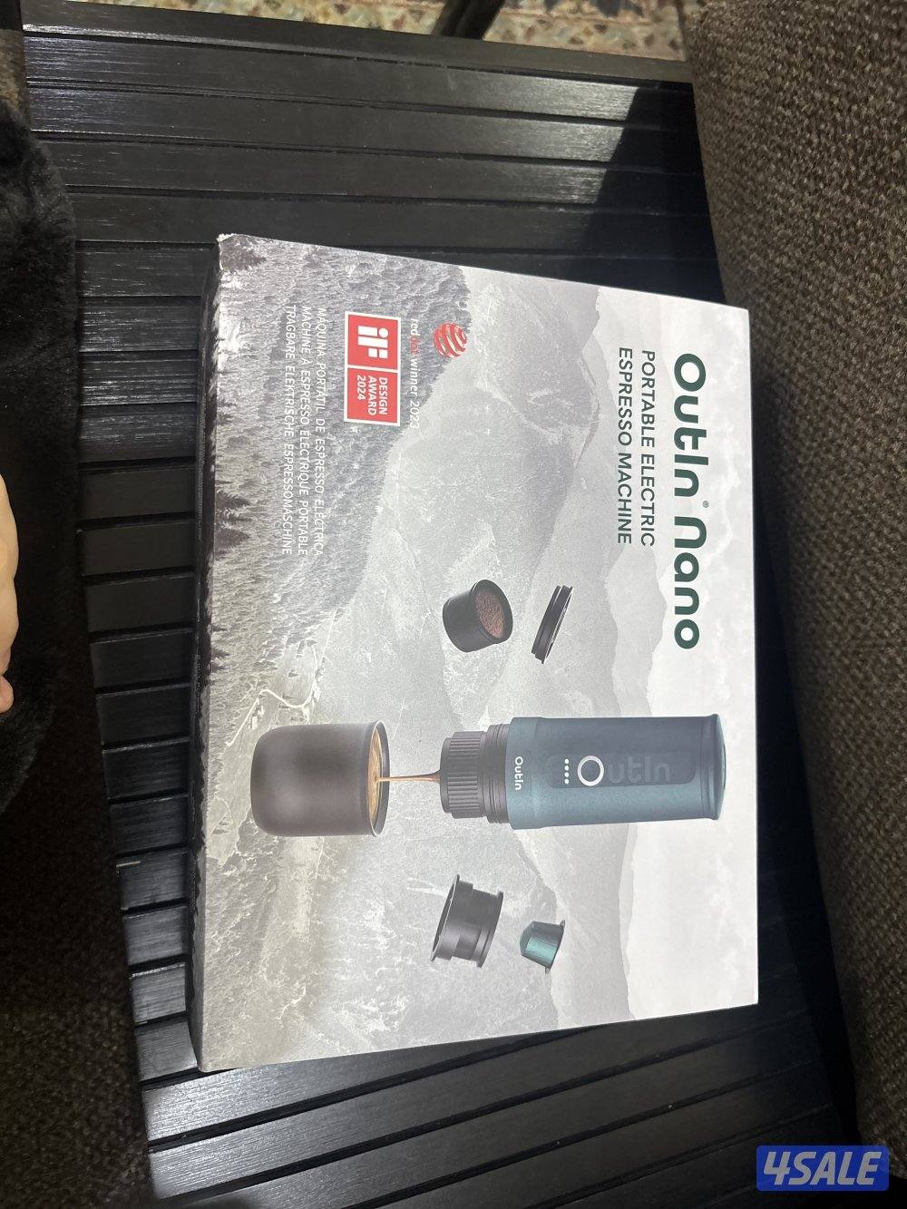 مكينة قهوة متنقله1