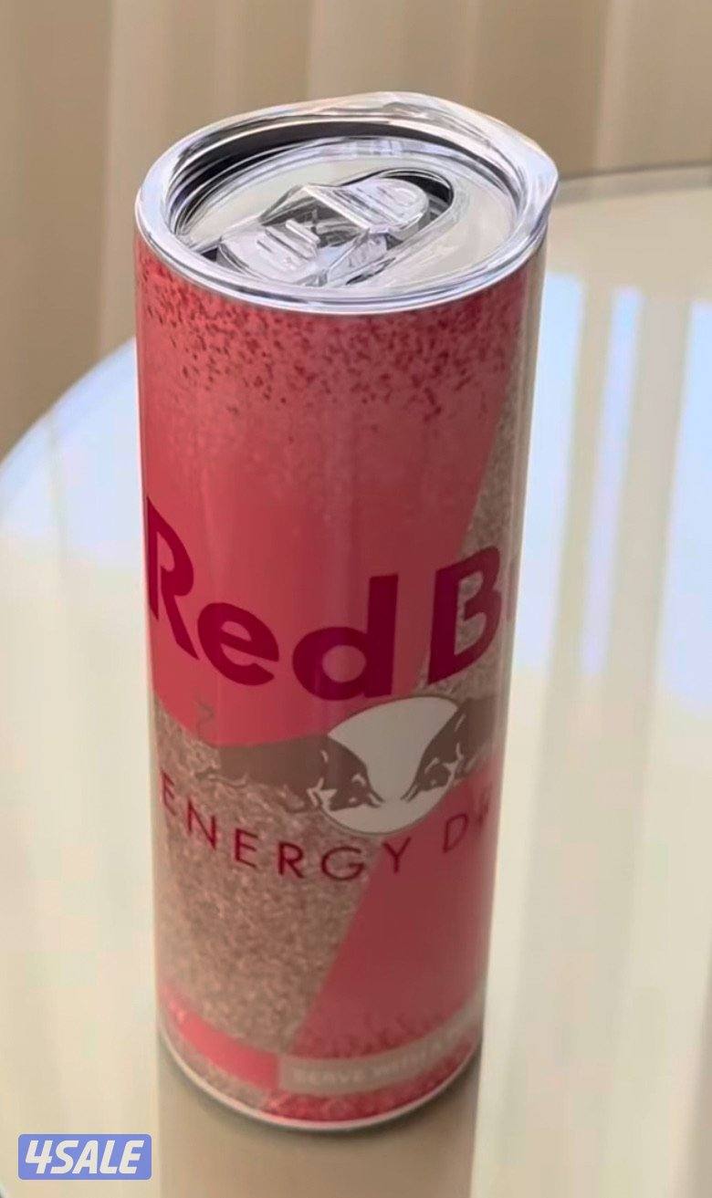 مشروع كامل طباعه حراريه سبلميشن على ( مق )2