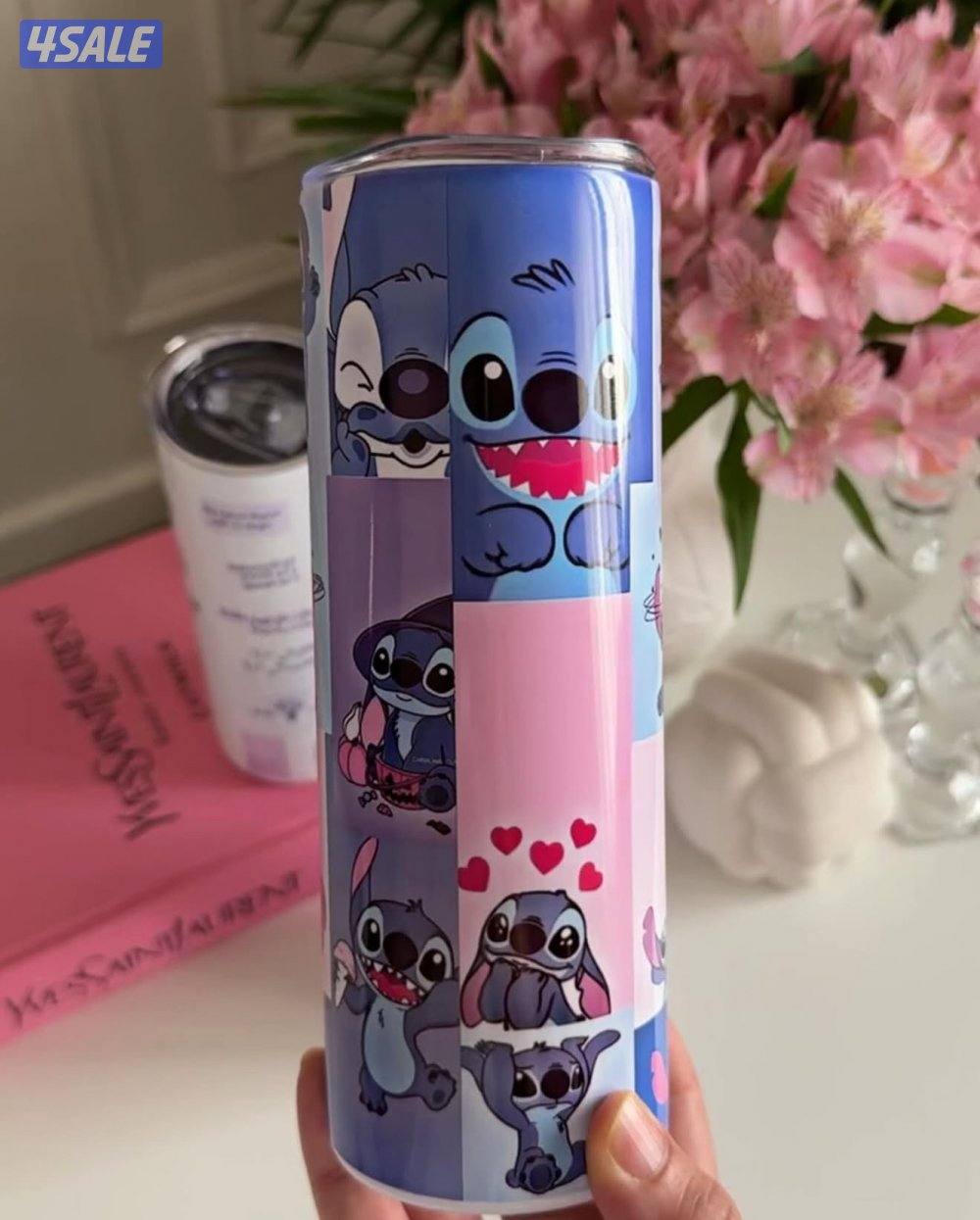 مشروع كامل طباعه حراريه سبلميشن على ( مق )5