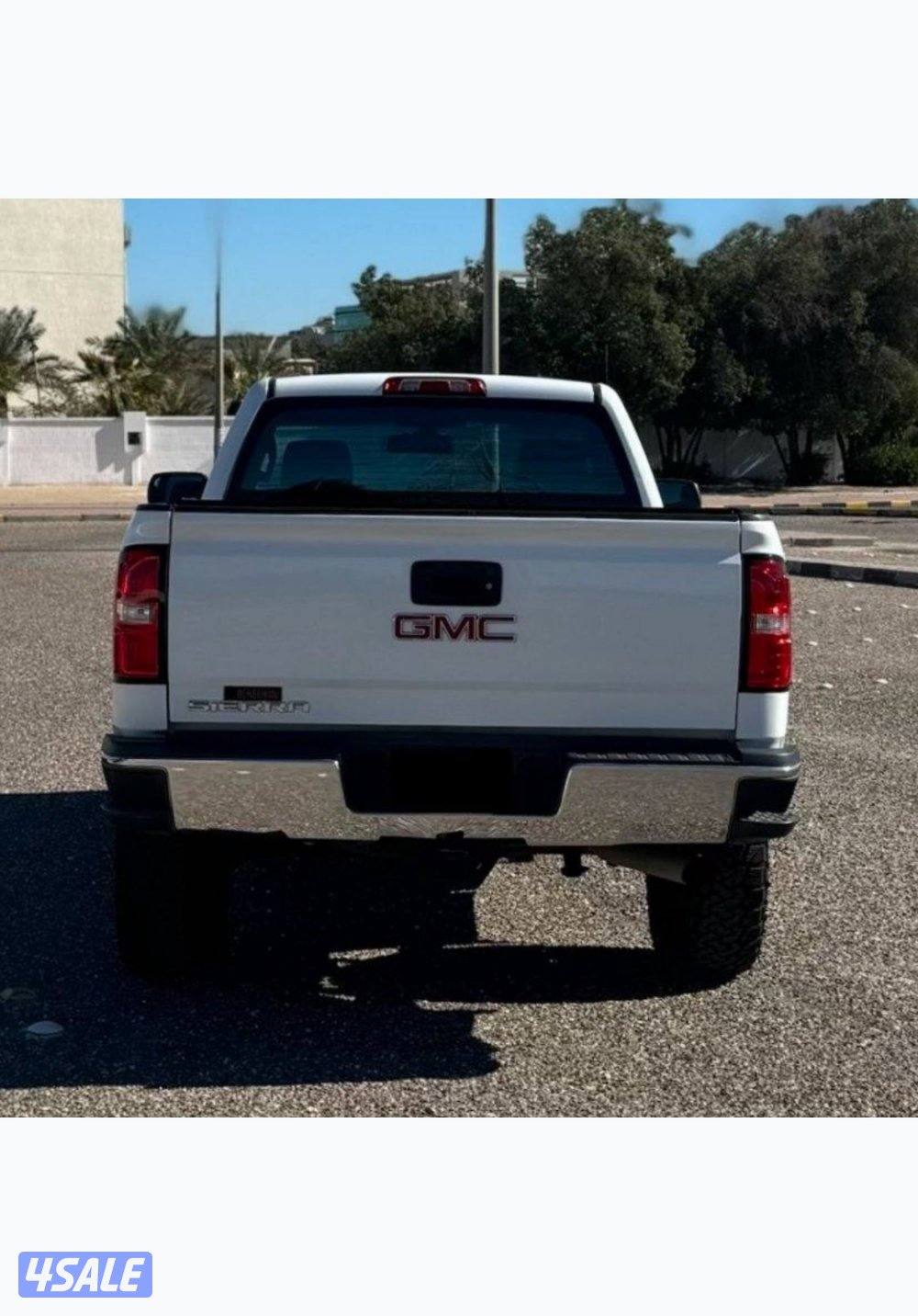 للبيع سيرا HD25001