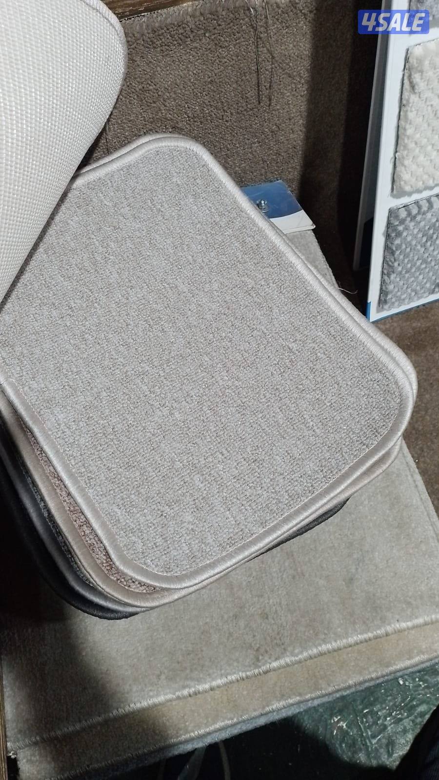 السجاد تركي سجاد خفيف سعودي باركيه رول بلاستيك0