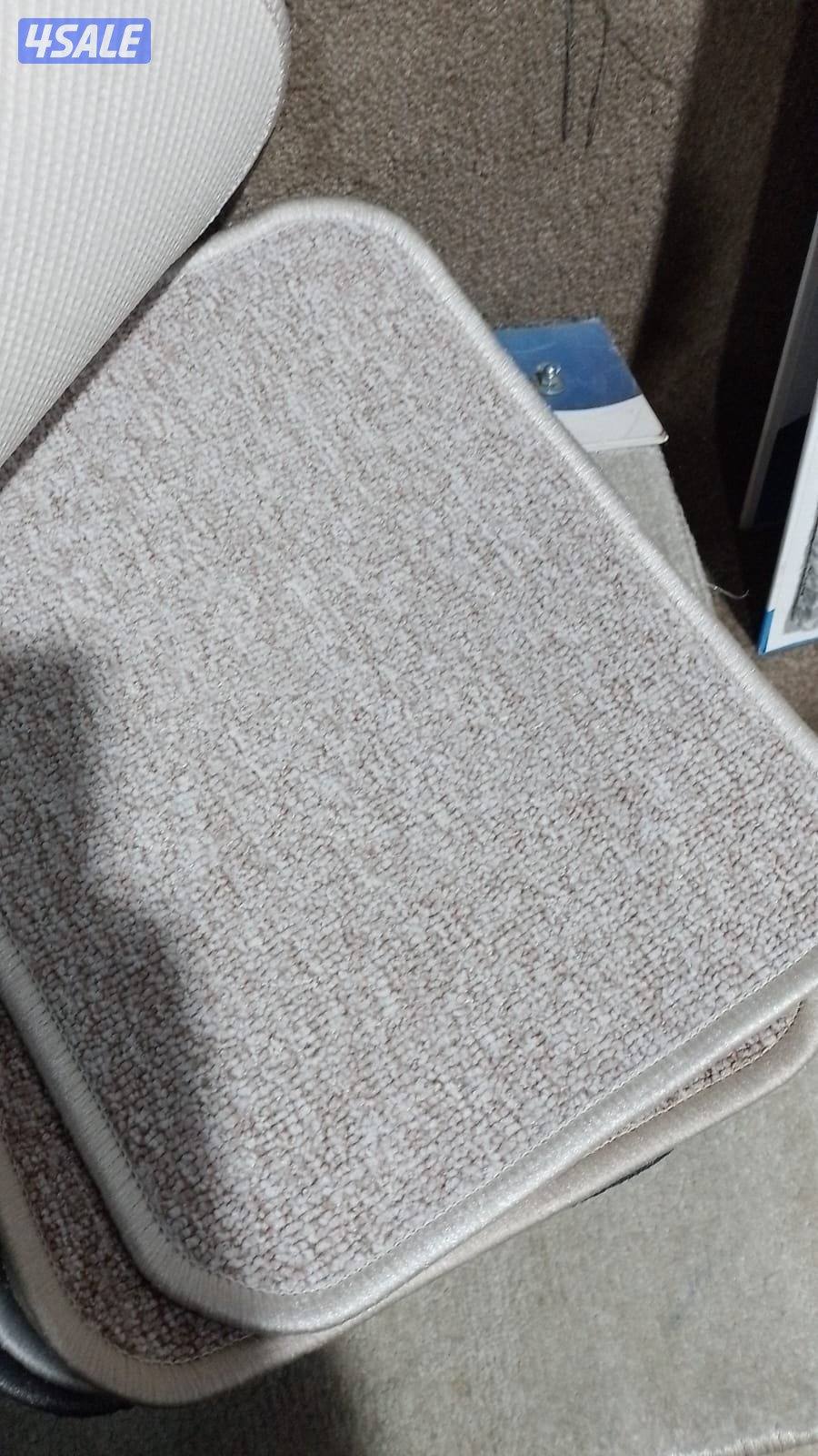 السجاد تركي سجاد خفيف سعودي باركيه رول بلاستيك3