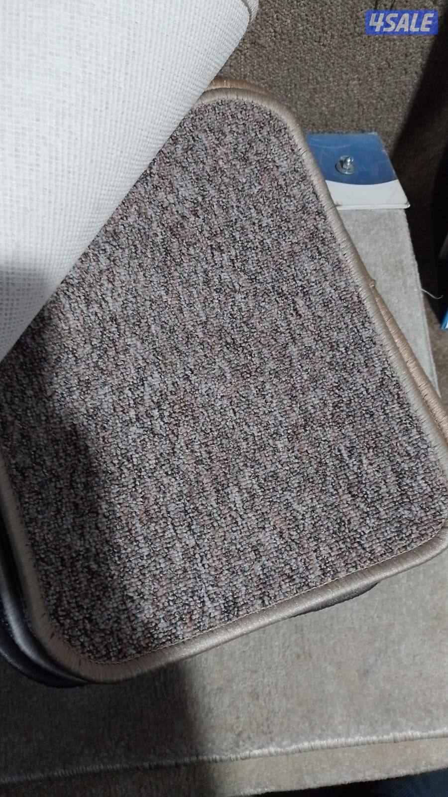 السجاد تركي سجاد خفيف سعودي باركيه رول بلاستيك4