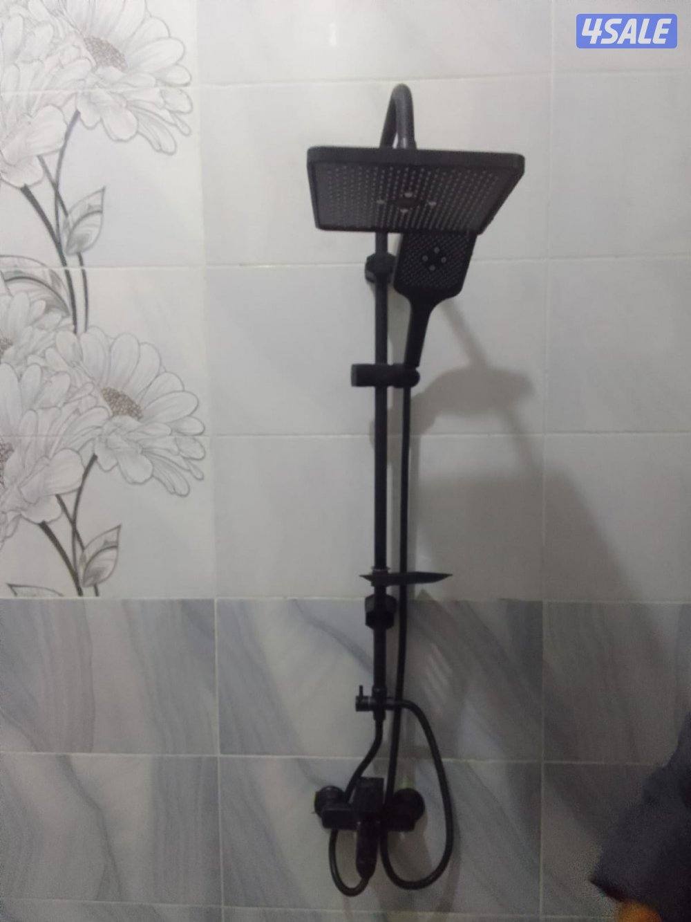 فني صحي تاسيس وتشطيب تركيب جميع مضخات وفلاتر المياه صيانة سخان مركزي6