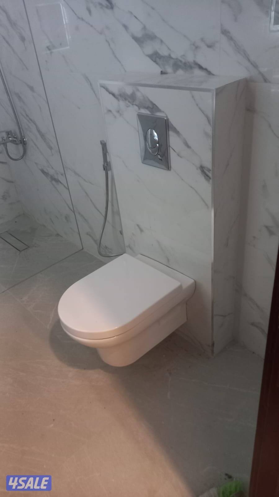 فني صحي تاسيس وتشطيب تركيب جميع مضخات وفلاتر المياه صيانة سخان مركزي8