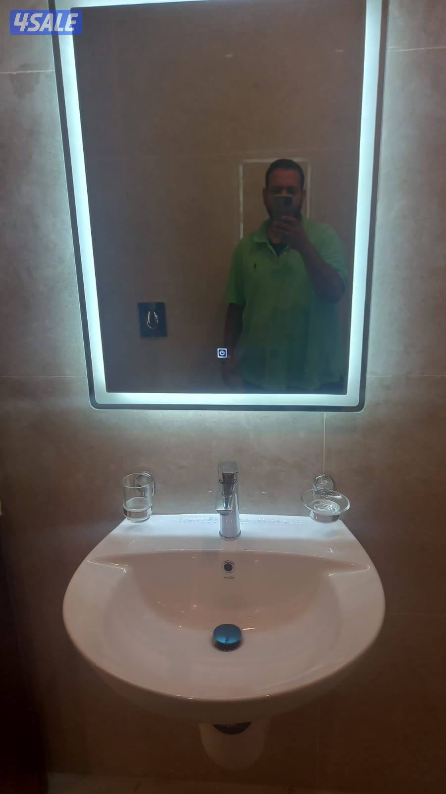 فني صحي تاسيس وتشطيب تركيب جميع مضخات وفلاتر المياه صيانة سخان مركزي9