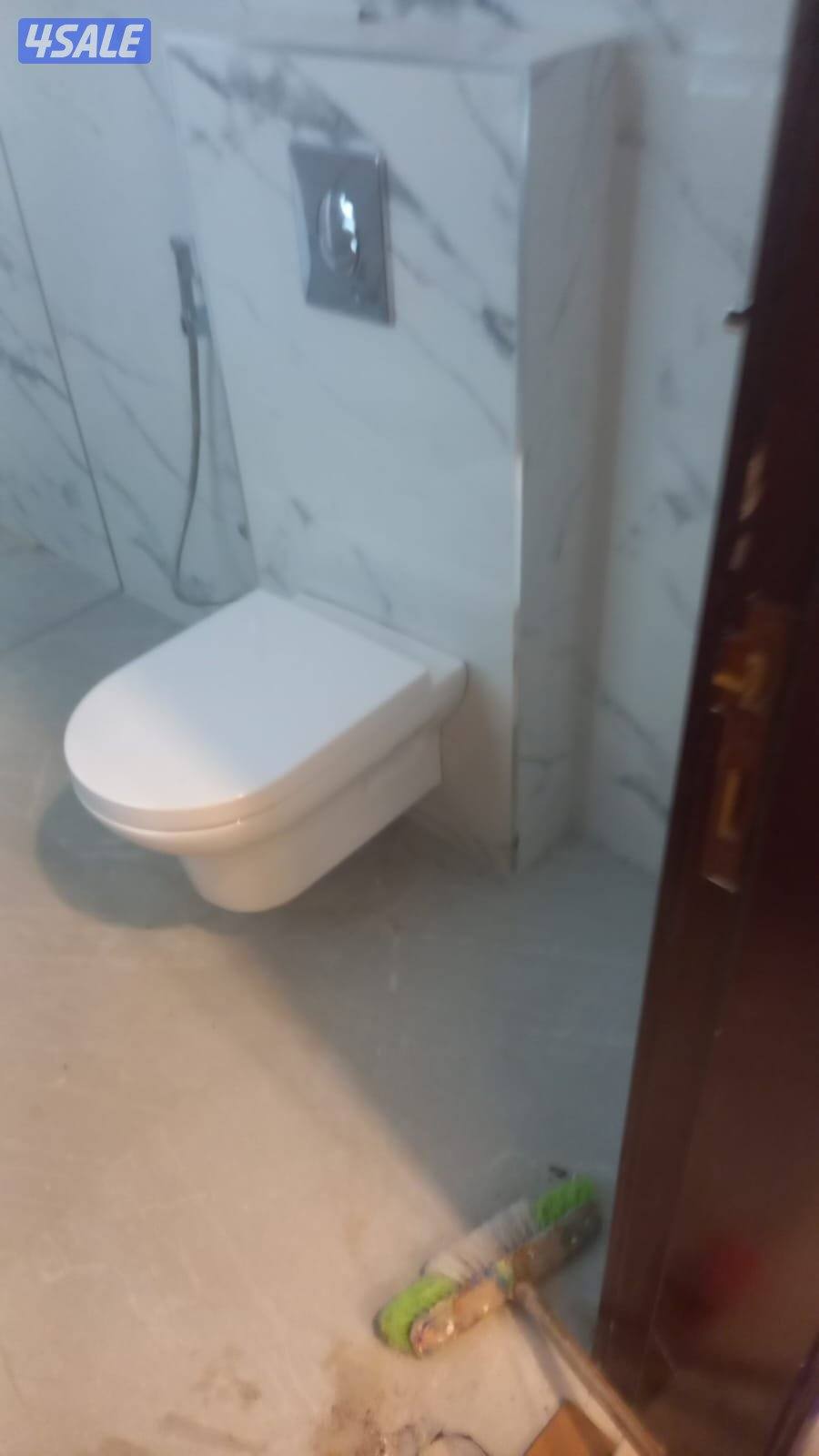 فني صحي تاسيس وتشطيب تركيب جميع مضخات وفلاتر المياه صيانة سخان مركزي10