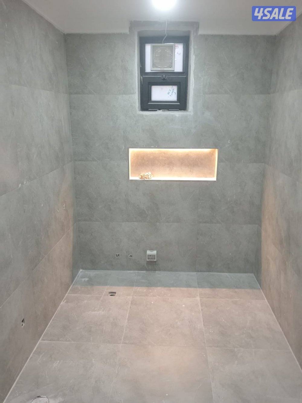 فني صحي تاسيس وتشطيب تركيب جميع مضخات وفلاتر المياه صيانة سخان مركزي12