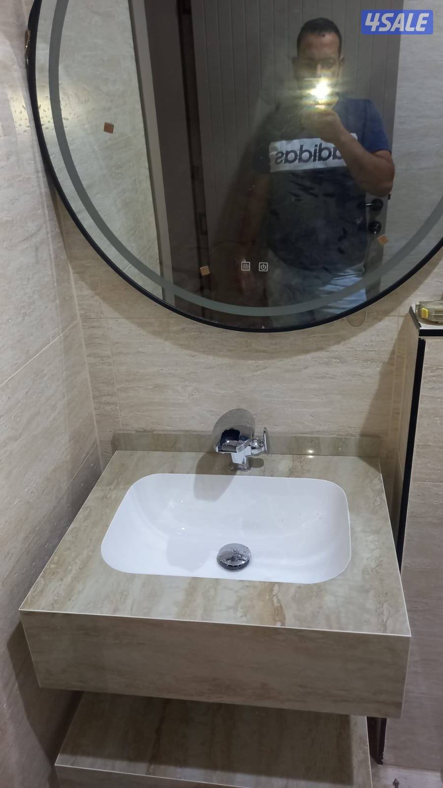 فني صحي تاسيس وتشطيب تركيب جميع مضخات وفلاتر المياه صيانة سخان مركزي11