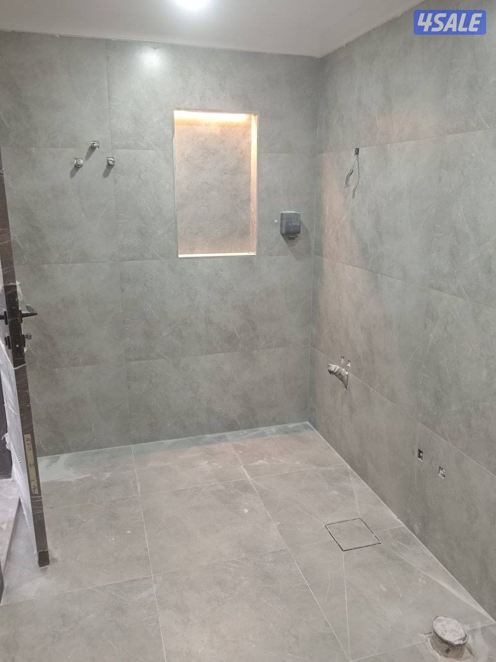 فني صحي تاسيس وتشطيب تركيب جميع مضخات وفلاتر المياه صيانة سخان مركزي13