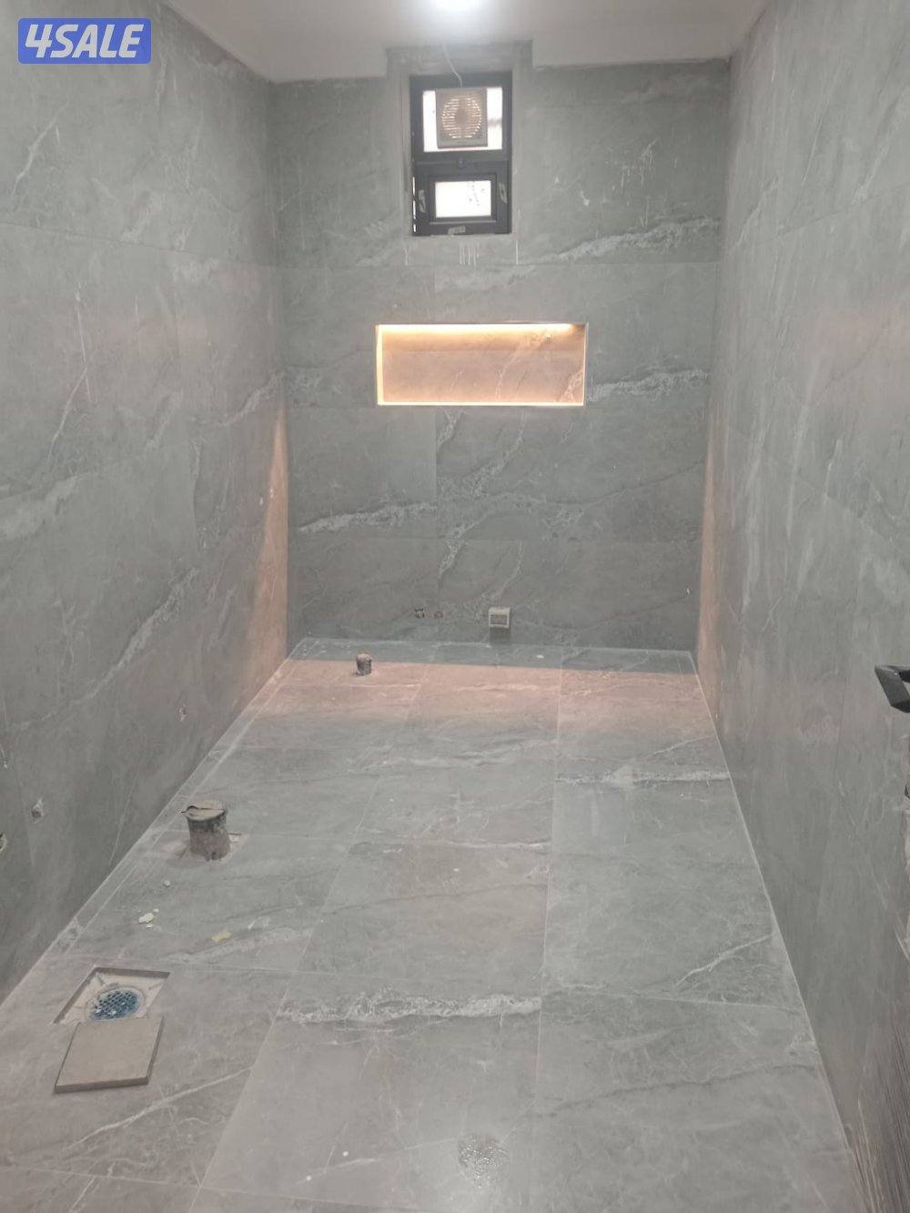 فني صحي تاسيس وتشطيب تركيب جميع مضخات وفلاتر المياه صيانة سخان مركزي14