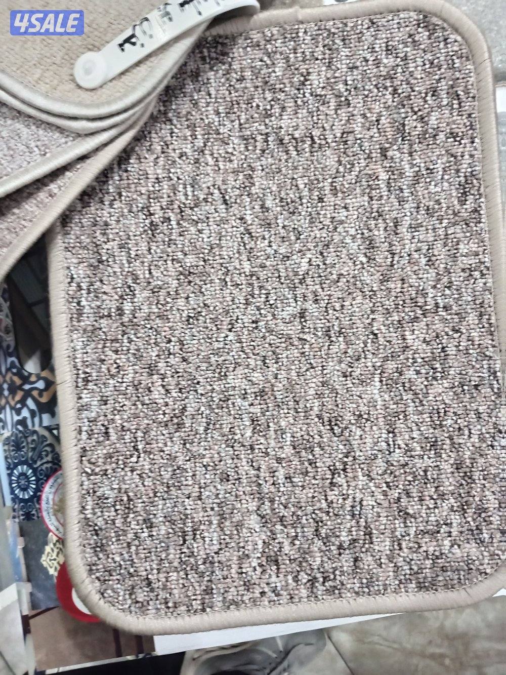 السجاد تركي سجاد خفيف سعودي باركيه رول بلاستيك13