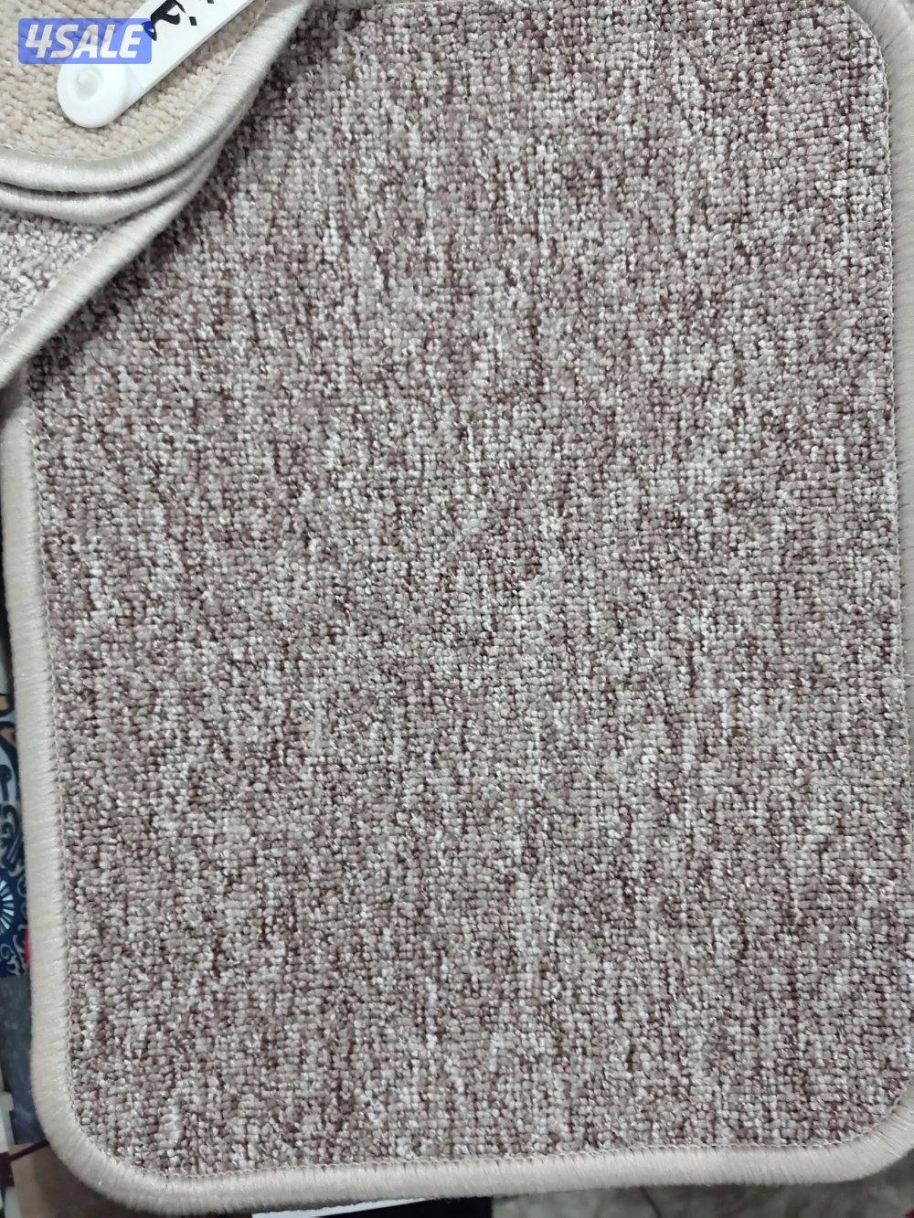 السجاد تركي سجاد خفيف سعودي باركيه رول بلاستيك14