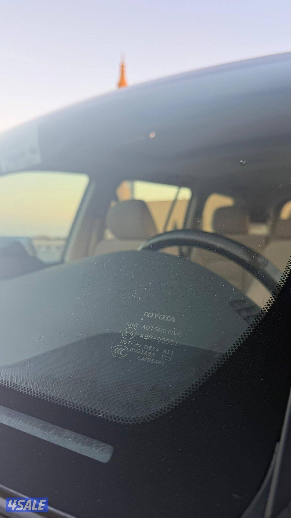 جي اكس ار 2020 v84