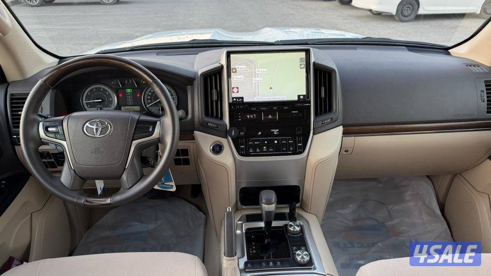 جي اكس ار 2020 v88